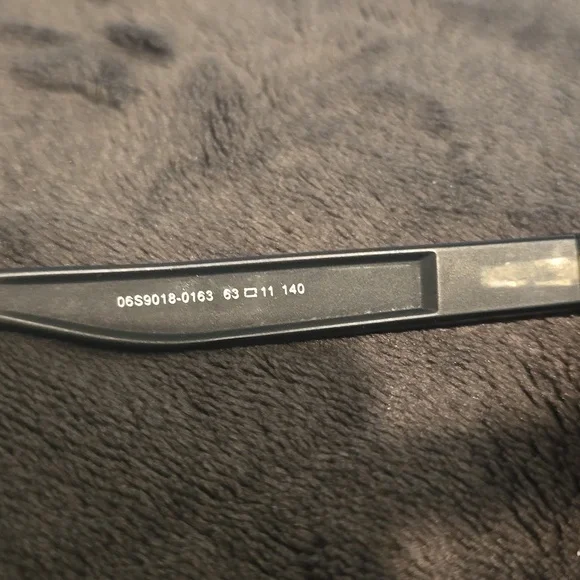 Costa RINCON SUNGLASSES - Picture 3 of 7